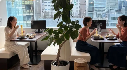 生成例